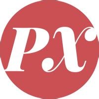 The PX Community.